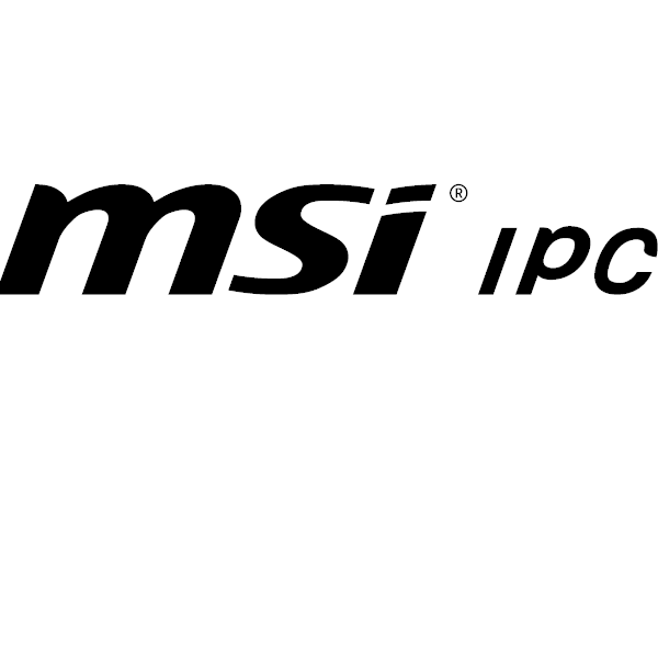 MSI